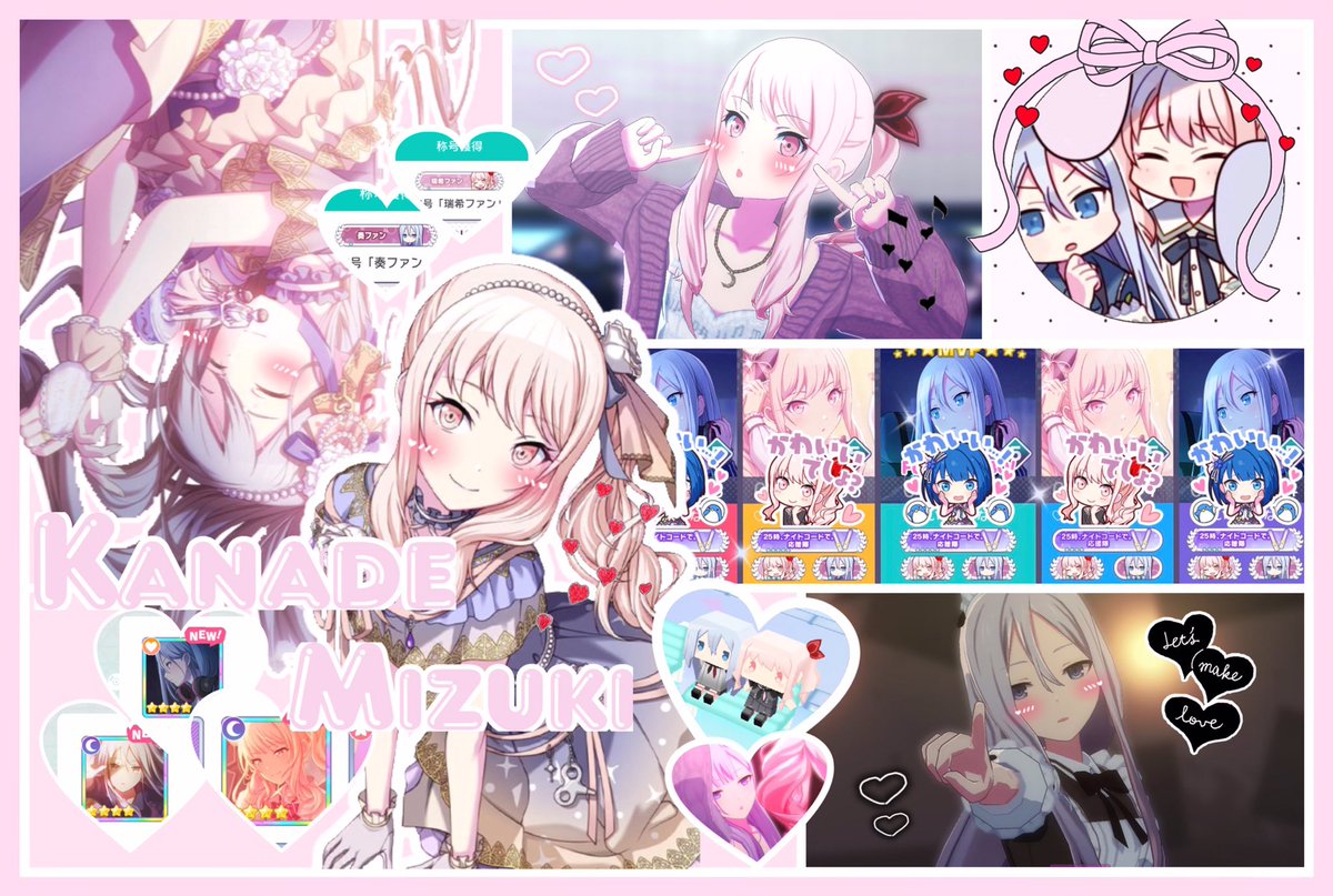 特別価格 E_pgVu3VcAAwvA3.jpg バッグ