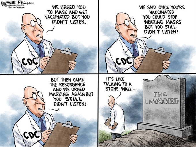 E_pgpdkXsAES9Bh?format=jpg&name=small