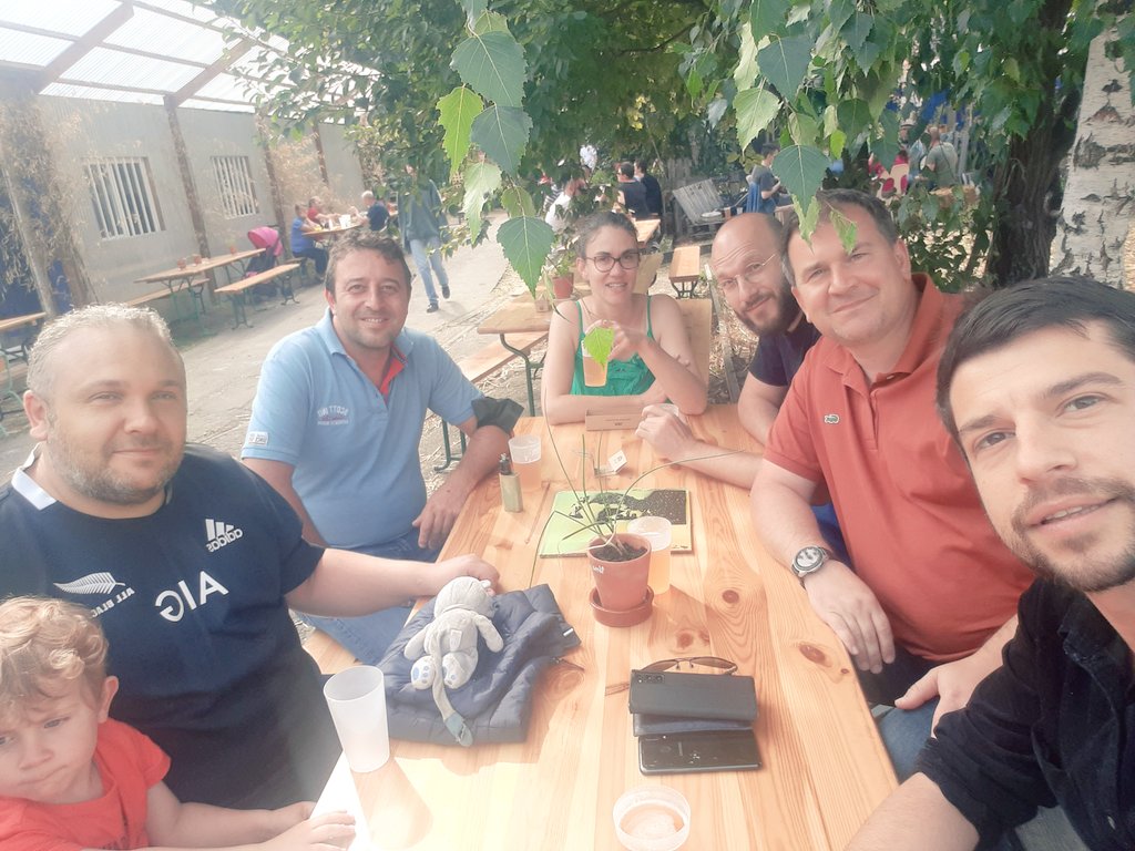 Martin David-Brochen tweet media