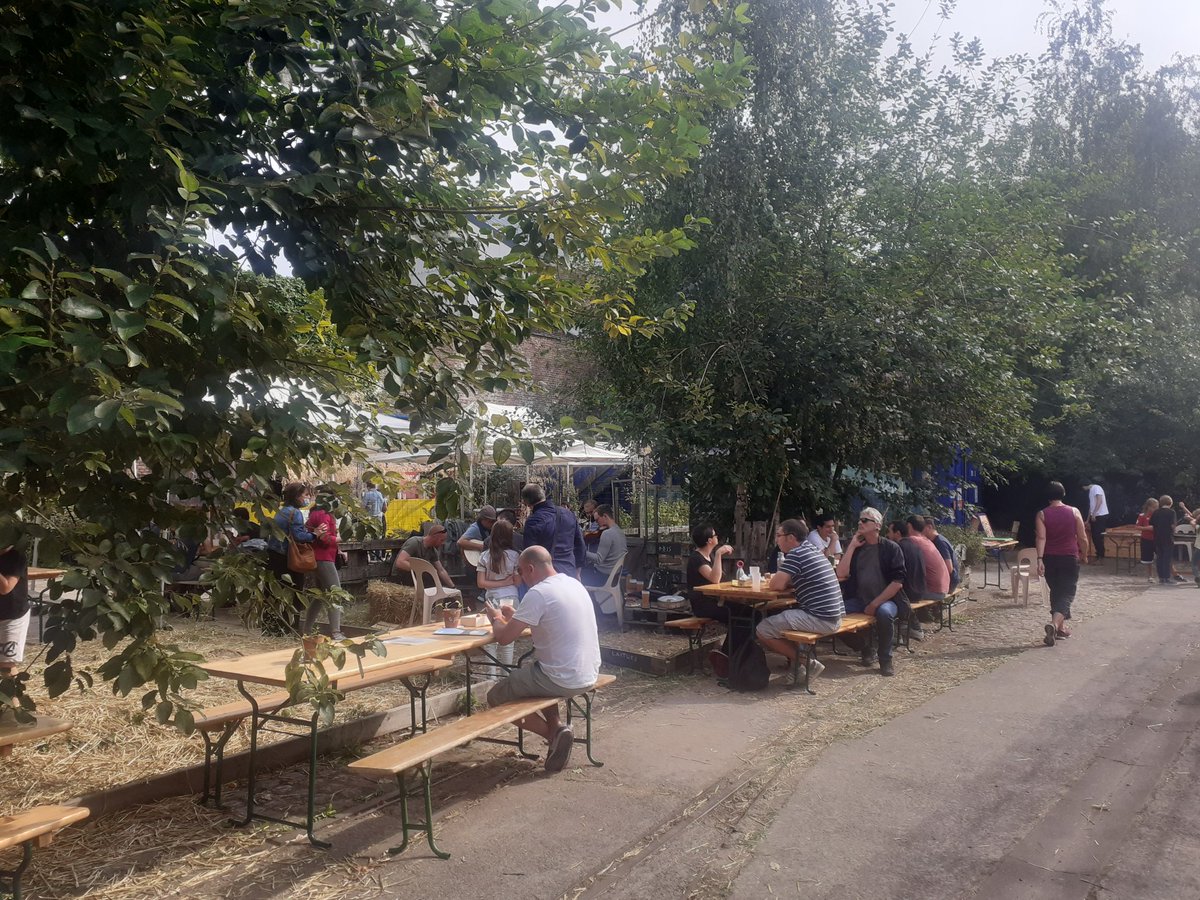 Martin David-Brochen tweet media