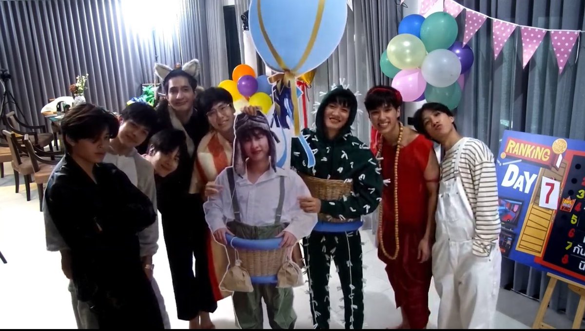 🏠 𝑮𝑴𝑴𝑻𝑽 𝑺𝒂𝒇𝒆 𝑯𝒐𝒖𝒔𝒆 𝑷𝒕. 𝟐 🏠 / Twitter