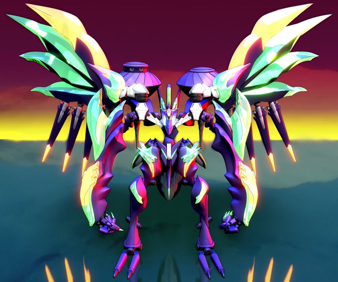 Zsakaさん の人気ツイート 1 Whotwi グラフィカルtwitter分析