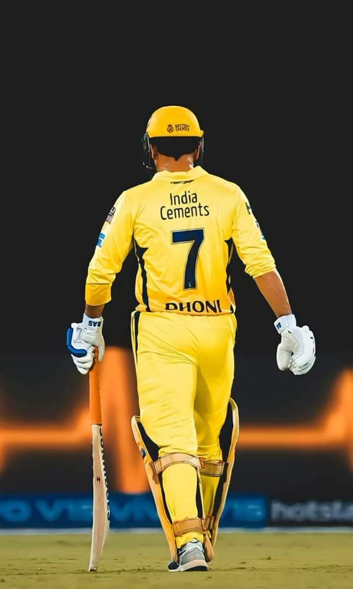 AkashDa66352440's tweet photo. #msddefinitelynot
#MSDhoni
#ChennaiSuperKings https://t.co/QiTo5wO1OQ