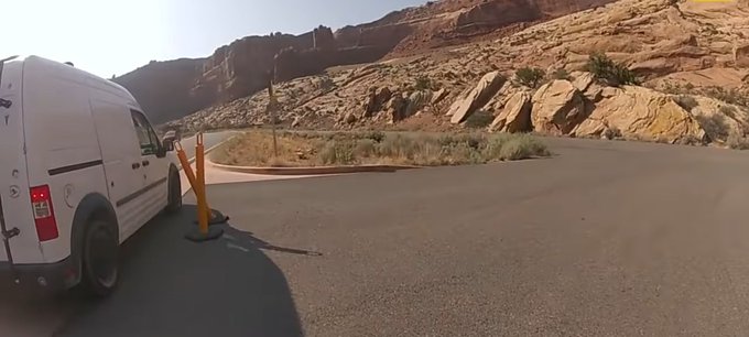 For the skeptics! Same marks on fuel door August 27th https://t.co/s7PF1wYhxR Gabby's van Grand Teton<a href="/tag/missing"class="tags"><span>#missing</span></a><a href="/tag/wyoming"class="tags"><span>#wyoming</span></a><a href="/tag/gabby"class="tags"><span>#gabby</span></a><a href="/tag/brianlaundrie"class="tags"><span>#brianlaundrie</span></a><a href="/tag/gabbypetito"class="tags"><span>#gabbypetito</span></a>