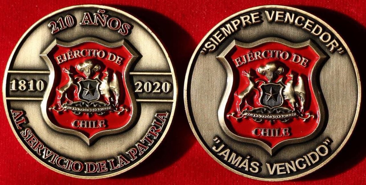 Buenos días mis amigos patriotas .
Favor Compartamos un Tuitazo
Hoy apoyemos a este 

Tuitazo 11:00 hrs 
#ParadaMilitar2021

RT <a href="/Bloque_Patriota/">Bloque Patriota</a> <a href="/cuatroncecuatro/">4114 🇨🇱 ⚓️</a> <a href="/macarenasoledad/">macarena</a> @Zafiro20201 <a href="/mariaelianachan/">merychandia</a> <a href="/jositamj/">Matrix 1</a> @Catta81535819 @Pabla2255102021 ManuelOLIVA @kabuki196 🤗✍️