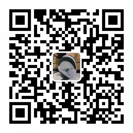 MESTER54870288's tweet photo. 中秋继续值班，（有骚逼需要穿作战靴穿过的原味袜子可以联系我）
#绿奴 #LISA #原味 #制服 #作战靴 #白袜 #收奴 https://t.co/7YtdCzXI4J