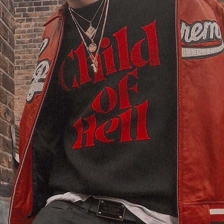 ‧🍁ЦЕПОЧКА ТВИТТЕРСКИХ🍁 ‧

                .•°с тебя: .•°

🍂 читай меня (#взаимно)

🍂 делай ретвит

🍂 читай ретвитнувших

🍂 будь взаимным

*шутка про 0 рт*

#ЦепочкаФолловеров
#ЦепочкаТвиттерских
#взаимныйфолловинг