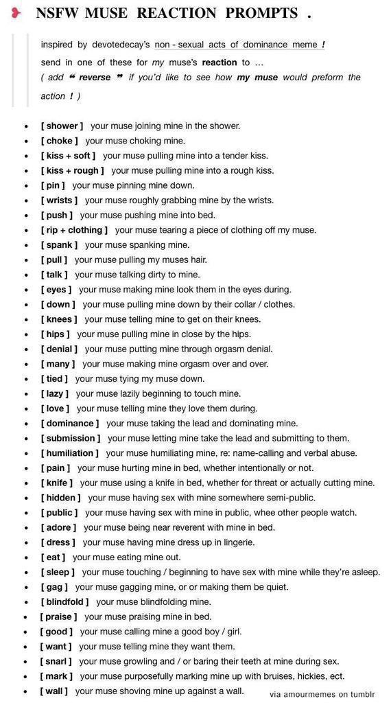 //That one from last night was kinda wack, comment 1-2 words and I'll make sure to get to everyone!