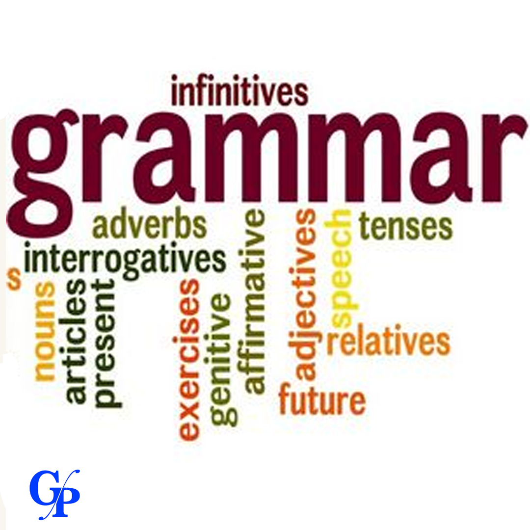Grammar Practice (@PracticeGrammar) / Posts / X