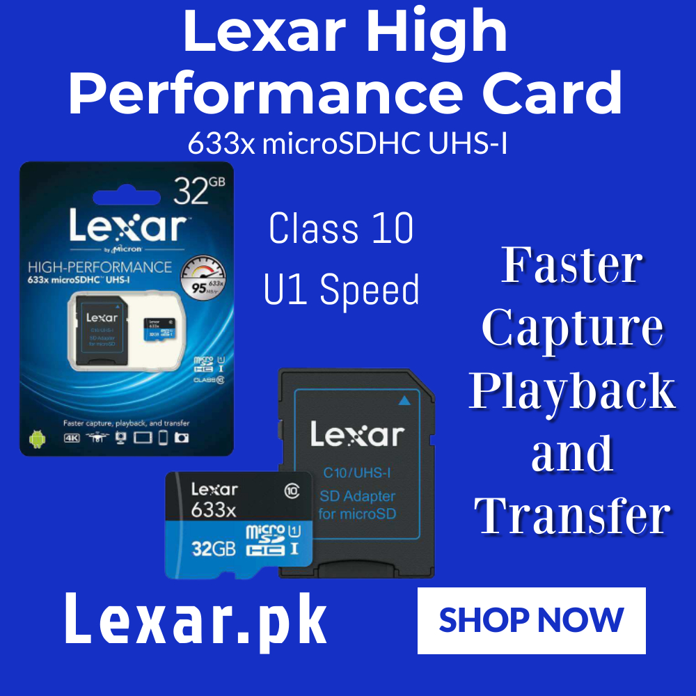 STTech11's tweet image. 