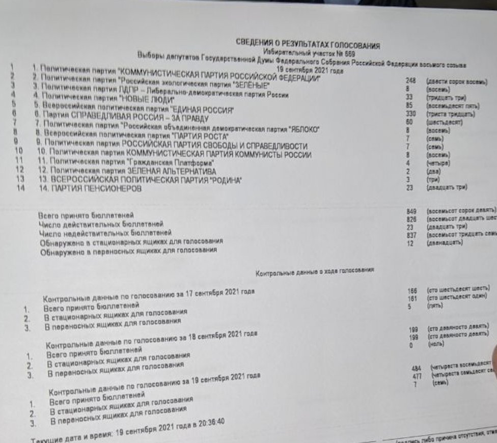 Максим Кац tweet media