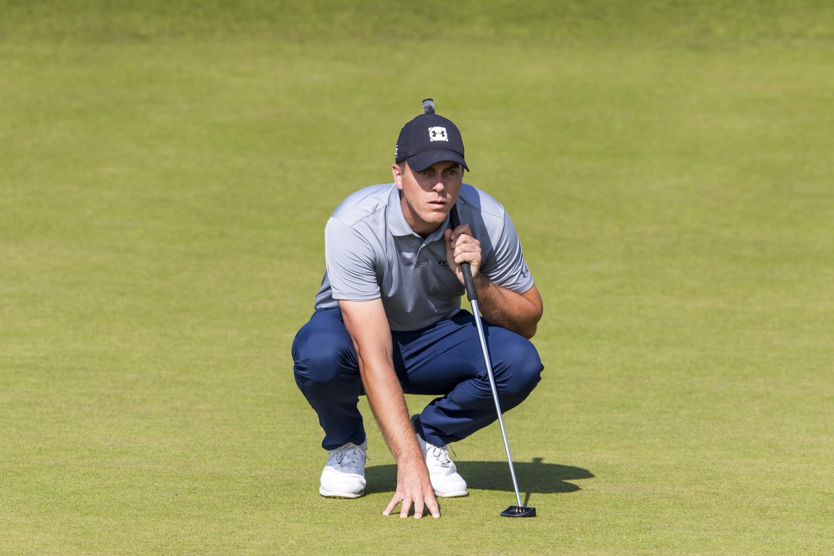 Twee dagen lang was <a href="/SvenMaurits4u/">Sven Maurits Golf</a> de beste 🇳🇱 in het #DutchOpen2021. Hij sluit een mooie week in stijl af met vier birdies op zijn laatste negen. Eindigt rond de top-30 op -8 #golfnl 
Scores➡️europeantour.com/european-tour/…