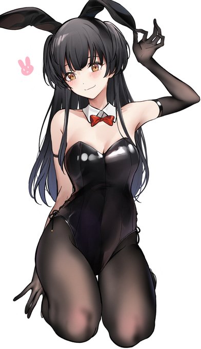 🐰冬優 