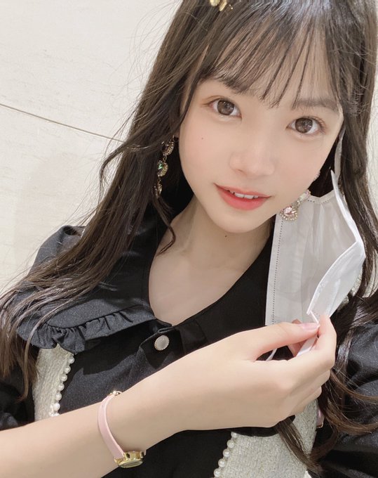 Twitterのコスプレ画像34