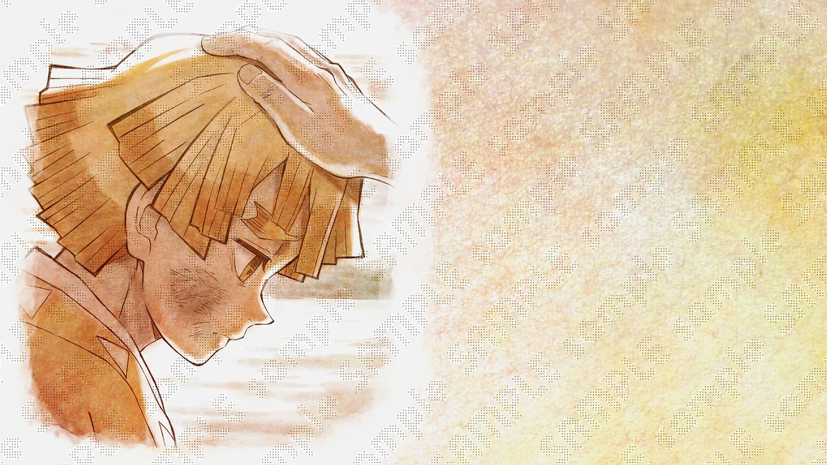 ufotable on X: 
