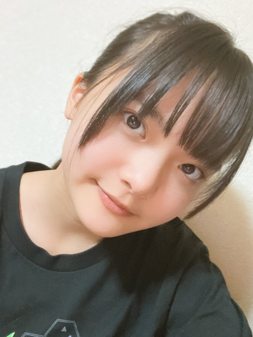 Twitterのコスプレ画像34