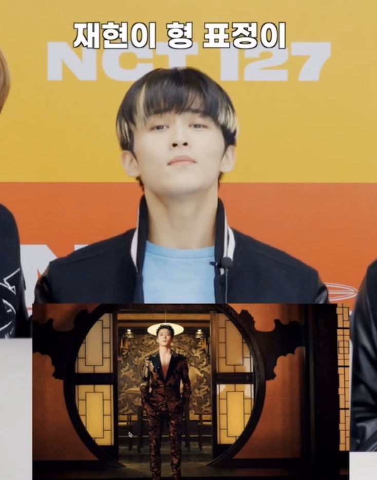 ทุกครั้งที่มีรีแอคmv 555555555555555555555