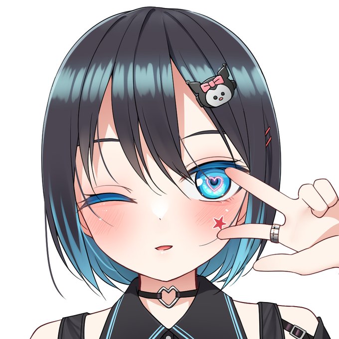 アイコン新調しました!!!!!!!! 