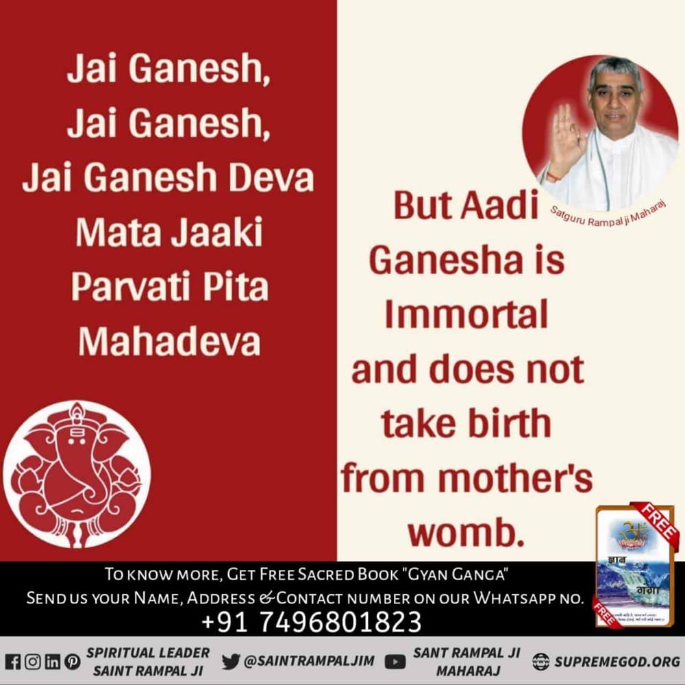 arvind_eratkar's tweet photo. #StoryOfAadiGanesha https://t.co/v33WQ7Tkpt