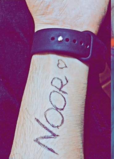 Yosh qizlar bilan etuk ayollar porno video Porno tomosha qiling, juftliklarga minat va cunilingus yaladi.