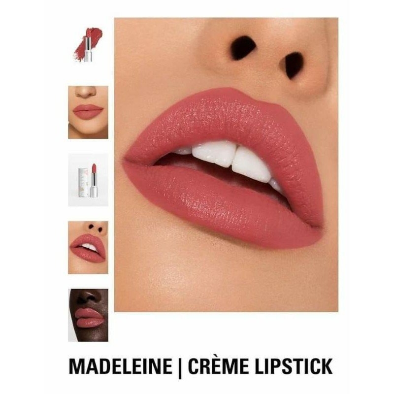 ALittebee's tweet photo. 🔥Clearance ลดราคาต่ำกว่าทุน
แท่งละ 290฿ส่งฟรี🔥

⚡อ่านก่อนนะคะ
ลิป MAC และ KYLIE
ของแท้ มือ1 ทุกแท่ง

ทำไมขายถูก?
เพราะเป็นสินค้า lot ผลิตปลายปี 2019
จะหมดอายุอีกประมาณ 1 ปี +/-
ซึ่งปกติแล้วลิปสติกควรใช้ภายใน 1 ปีหลังเปิดใช้งาน
#ลิปสติก #ลิปmac #ลิปkylie #ส่งต่อเครื่องสําอาง https://t.co/pRHoswzh9g