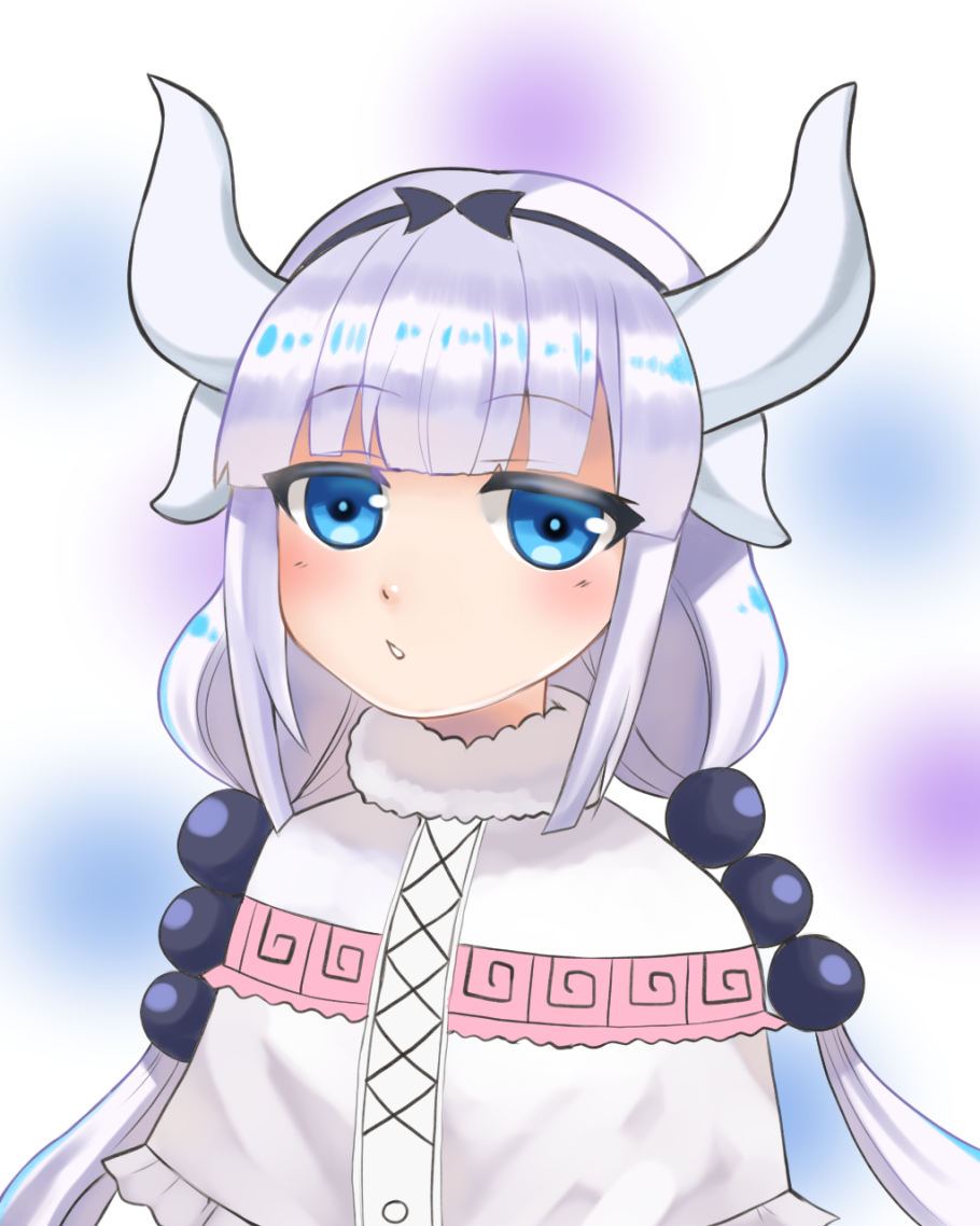 みそマヨ على تويتر ラクガキ カンナ カンナちゃん可愛いよね 小林さんちのメイドラゴン カンナ イラスト みそマヨ على تويتر ラクガキ カンナ カンナちゃん可愛いよね 小林さんちのメイドラゴン カンナ イラスト