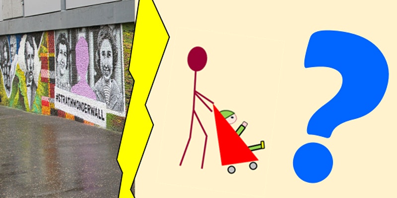 Prof Tony Gachagan, the EEE Head of Department, will address event in <a href="/EEEStrathclyde/">EEE Strathclyde</a> “Academia and parenting: is there a conflict?” on Wed 22nd. The event is open to all, supported by former HoD <a href="/profcbooth/">Prof Campbell Booth</a>, and organised by <a href="/strathwie/">Strathclyde Women in Engineering</a> #WomeninEngineering
shorturl.at/iosuE