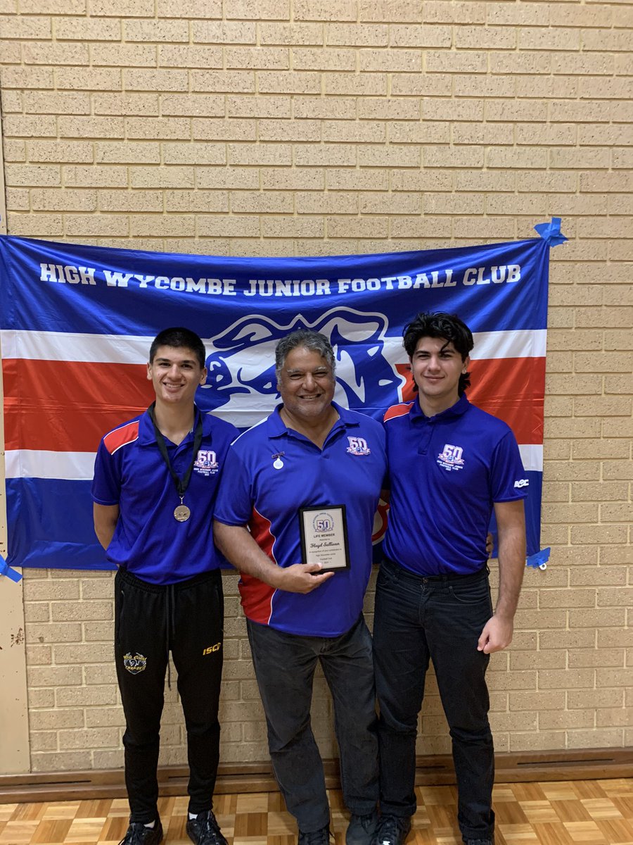 FloydS⚓🌾🤠🏉 tweet media