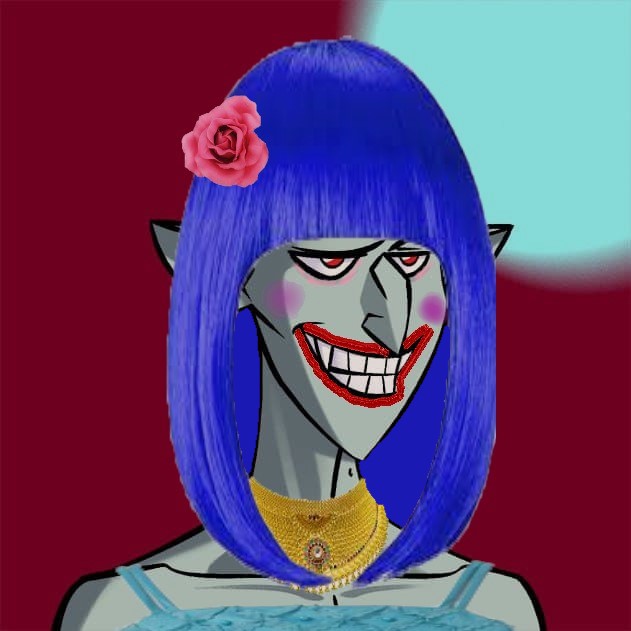 CrypticDuke tweet media