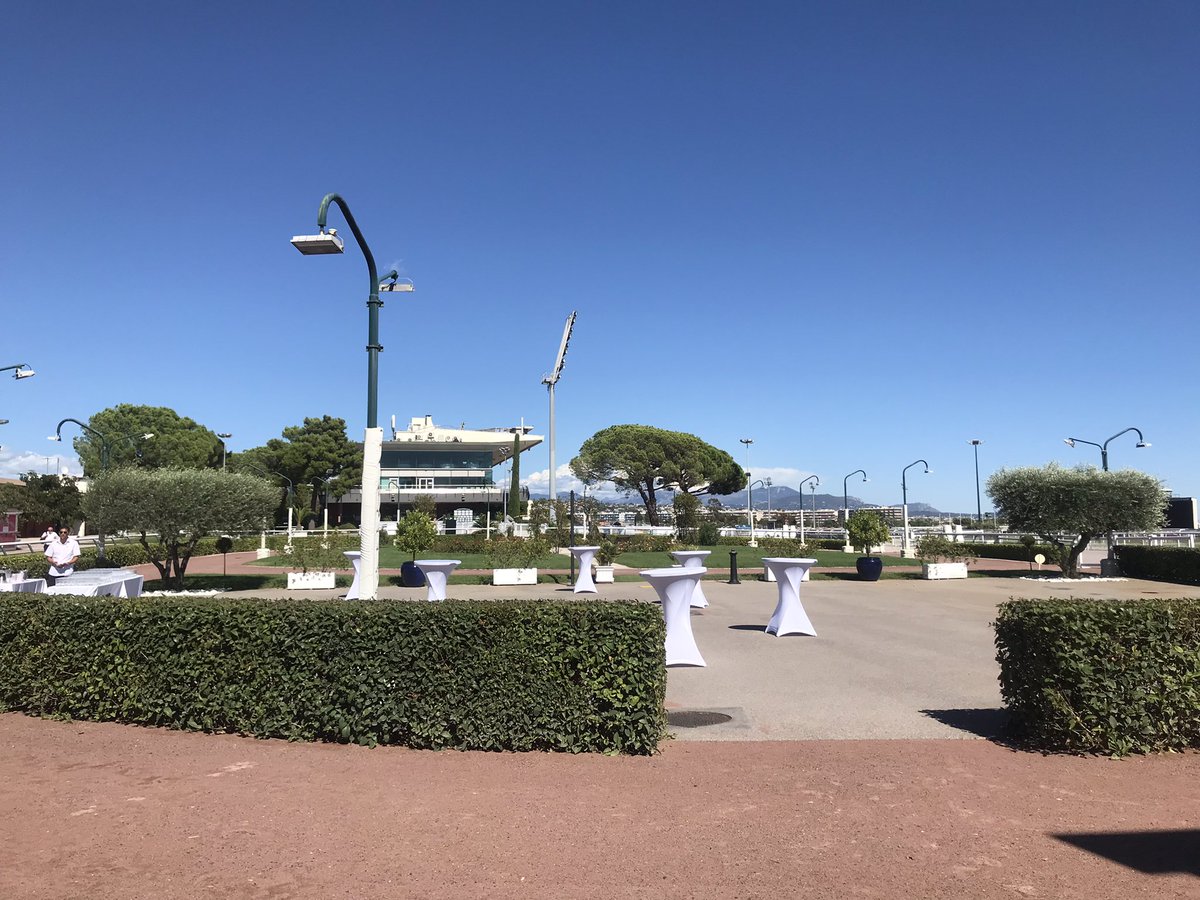 Zerbib Laetitia tweet media