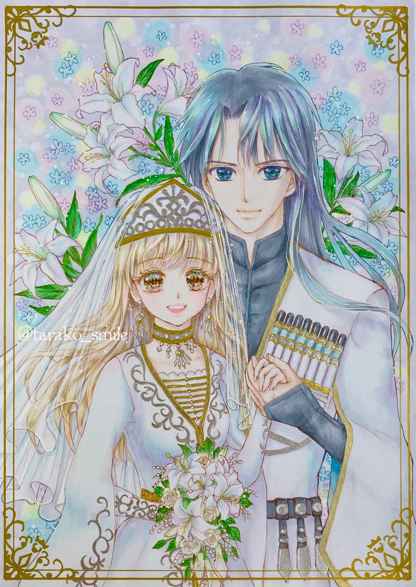 Twoucan 彼方から の注目ツイート イラスト マンガ コスプレ モデル