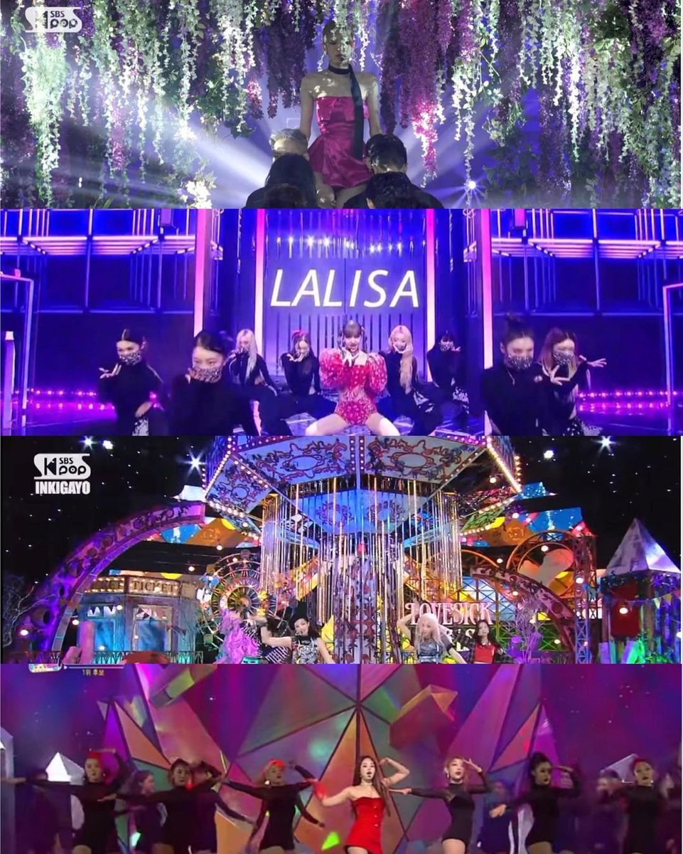 dannysthilld's tweet photo. Lisa tenho muito orgulho de você.
PROUD OF YOU LALISA
@BLACKPINK #LISA #LALISA #LALISA1stWin #LISASOLO #LISASOLODEBUT #BLACKPINK

#DomingoDetremuraSDV https://t.co/wkpQpM3VNS