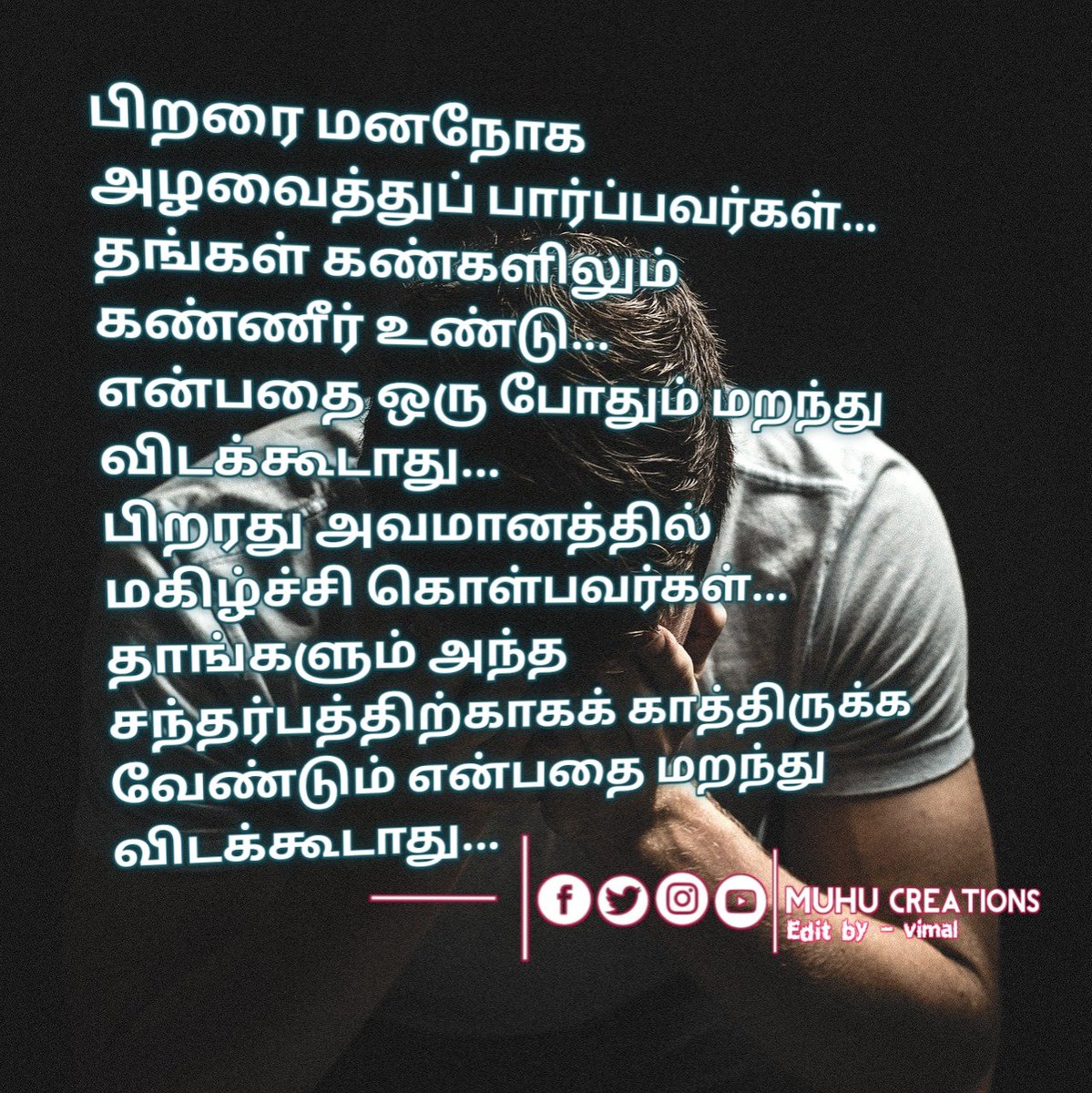Days Of Life (@muhucreations) on Twitter photo 