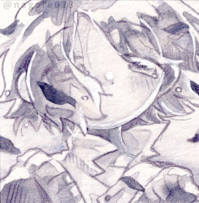 初嵐のtwitterイラスト検索結果 初嵐のtwitterイラスト検索結果