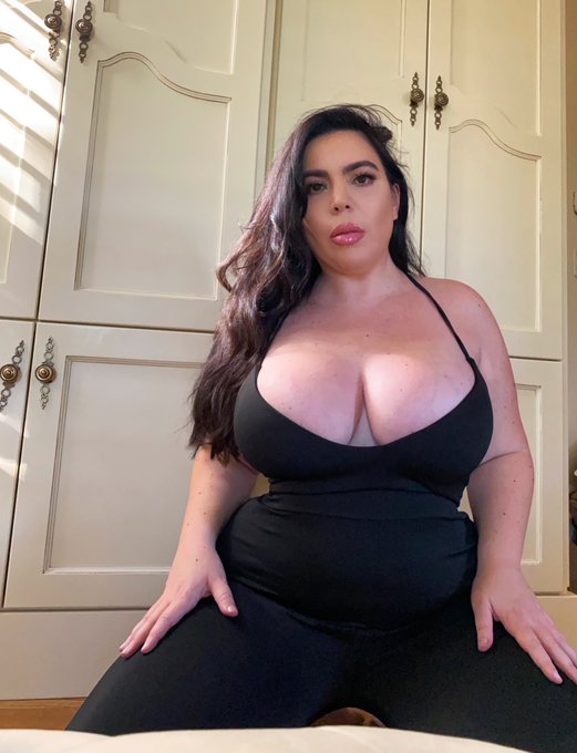 Good morning ☀️ https://t.co/b81YREPmkz