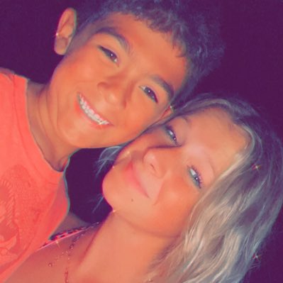Madison15465791's tweet photo. #NewProfilePic https://t.co/I74dt7UNqW