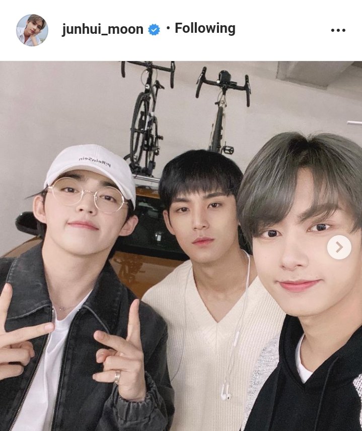 junhui_junhui's tweet photo. junhui junhui junhui junhui junhui junhui junhui junhui junhui junhui junhui junhui junhui junhui junhui junhui junhui junhui junhui junhui junhui junhui junhui junhui junhui junhui junhui junhui junhui junhui junhui junhui junhui junhui junhui junhui https://t.co/l4oYsMeKAN