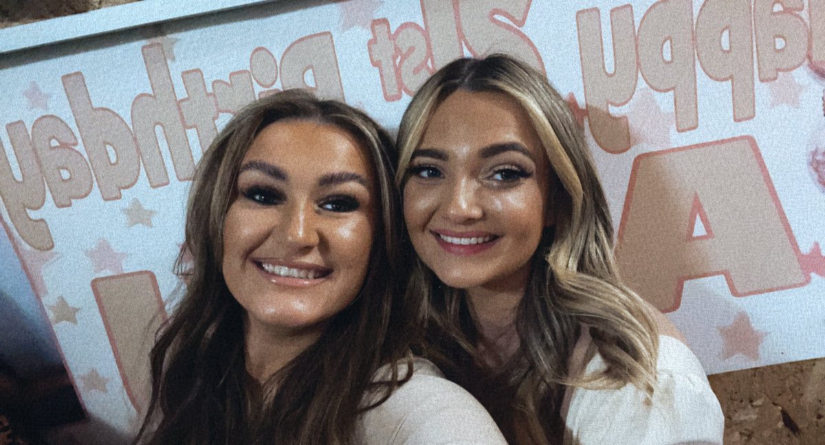 megs tweet media