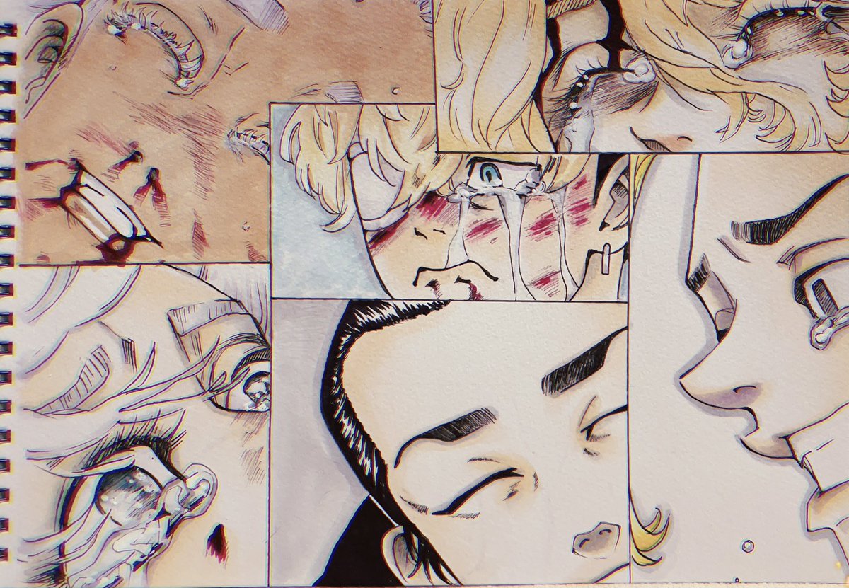 からあげ (@tn_karaage) / Posts / X