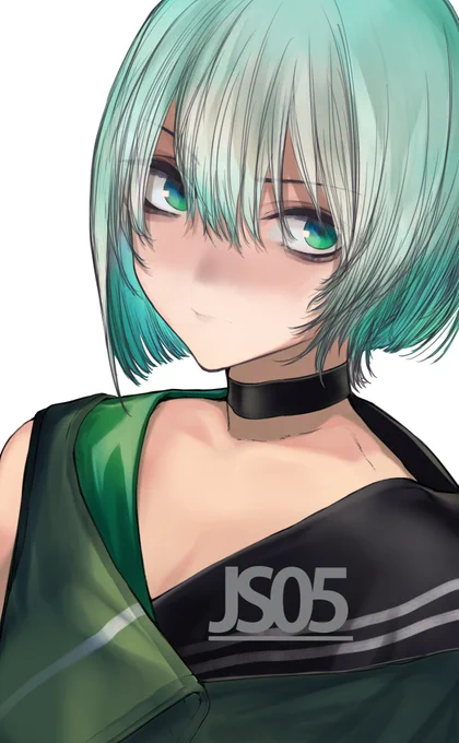 JS顔05 