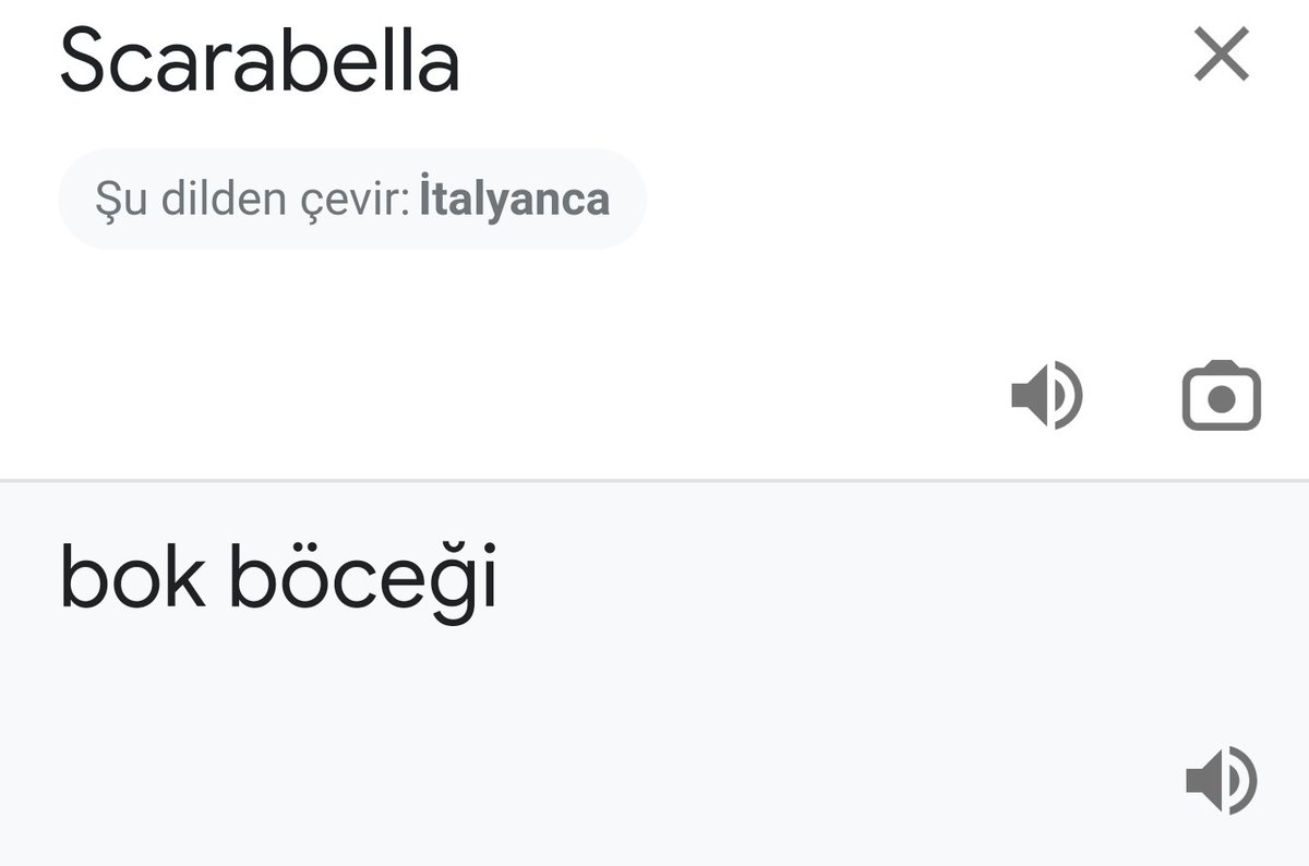 Ahhh pekala... Ona SuperBug demeye ne dersiniz?

#MiraculousLadybug
