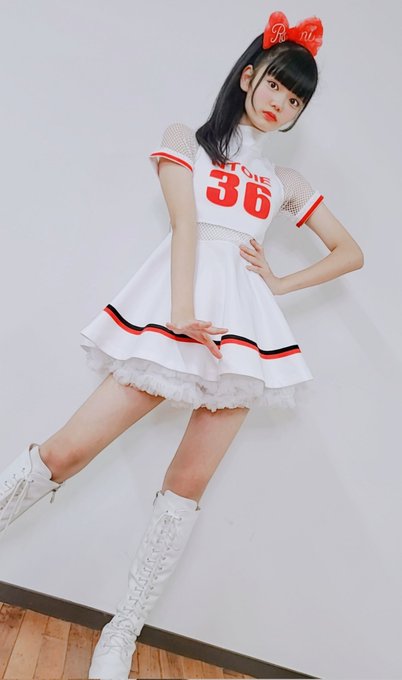 Twitterのコスプレ画像40