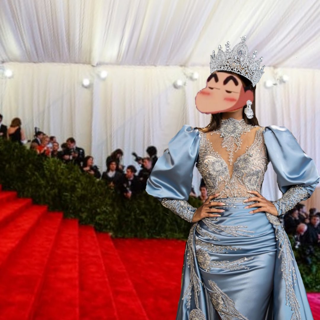 TattaGolossa's tweet photo. Empezamos!
#MetRetroWave https://t.co/GUJYiYlWDL