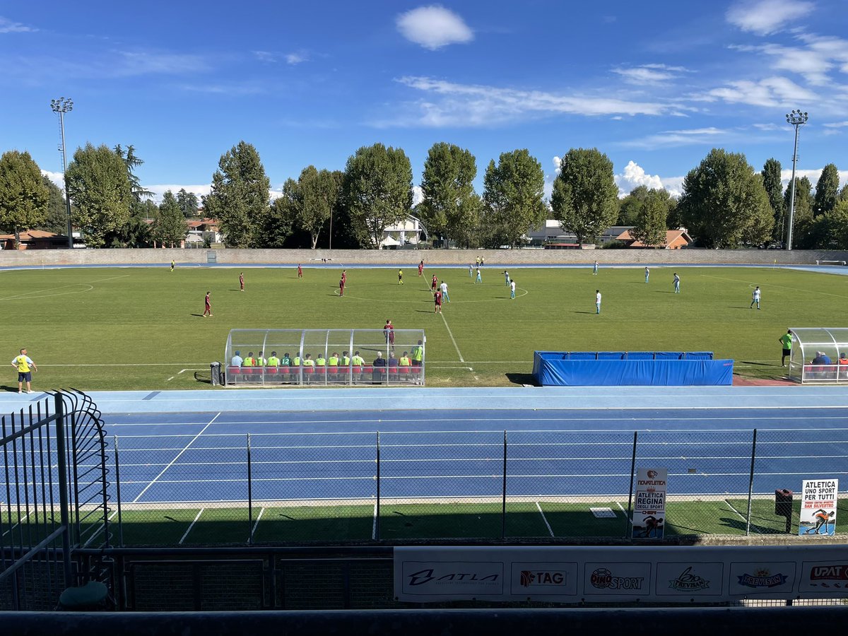 ThetaChieri's tweet image. In bocca al lupo dal team “Fifa Pro Club” del #ChieriESports ai nostri “Fratelli” della #SerieD per la prima di campionato in casa! #ForzaAzzurri #LND #LndEsports #eSeried