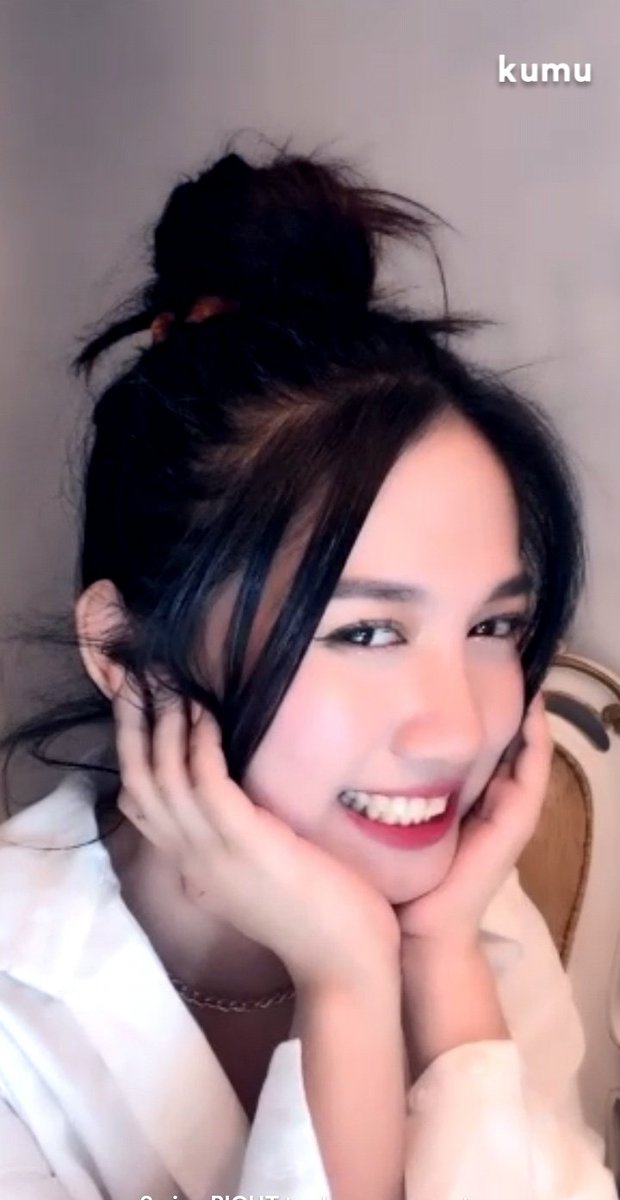 codeee_code48's tweet photo. THANK U CAPT,GOODNIGHT na nga ih..LOVE U REST WELL💙💙
#mnl48sheki https://t.co/tEBJowAIhO