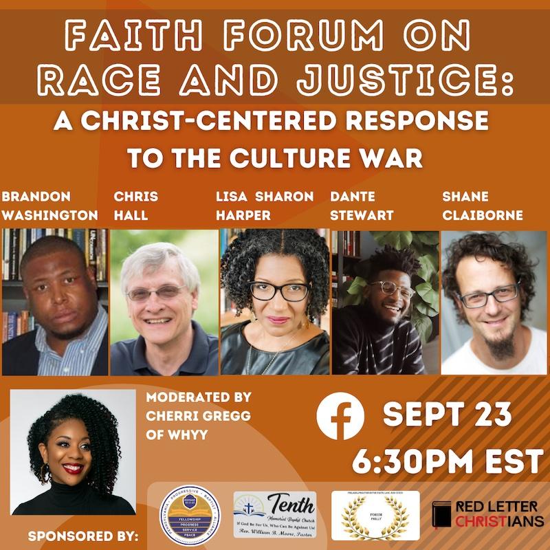 View online at fb.me/e/2rkQXJ65n. All the news: conta.cc/3EmJD9c