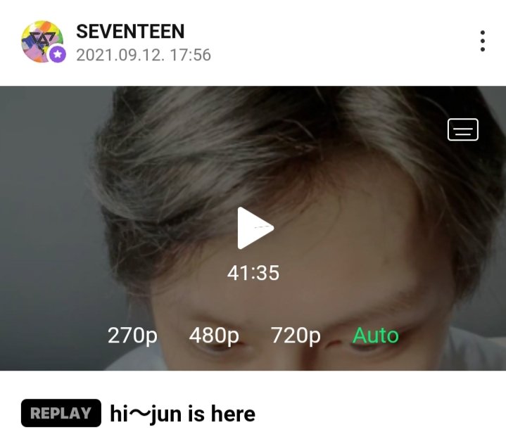 junhui_junhui's tweet photo. junhui junhui junhui junhui junhui junhui junhui junhui junhui junhui junhui junhui junhui junhui junhui junhui junhui junhui junhui junhui junhui junhui junhui junhui junhui junhui junhui junhui junhui junhui junhui junhui junhui junhui junhui junhui https://t.co/Civ1xO0WbS