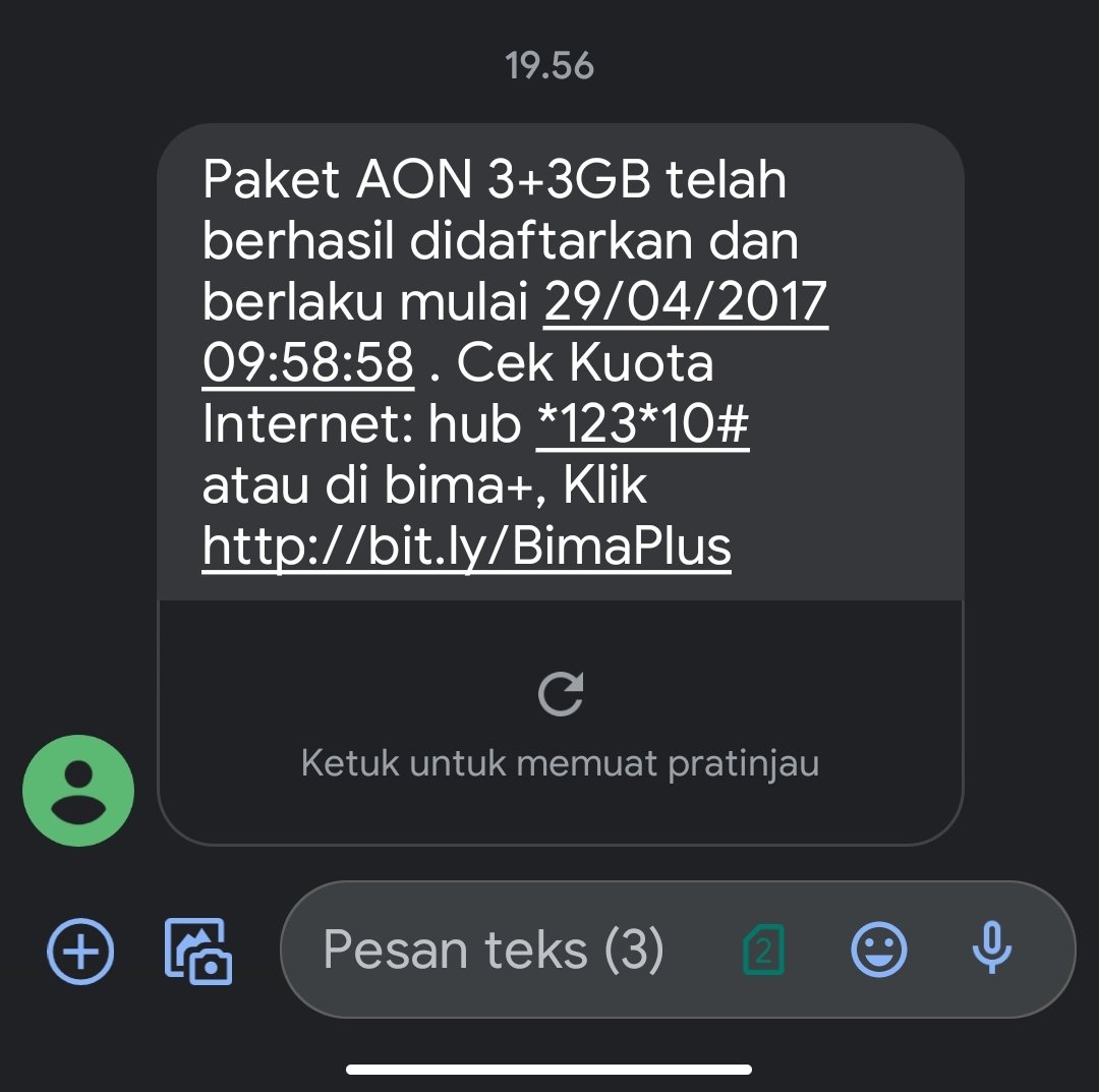 choumam_'s tweet photo. Ketika #byu dan #telkomsel masuk mode kura-kura, #tri wus-wus. Tapi tunggu sebentar, ada yang aneh 🤔 https://t.co/DTsbISiae4