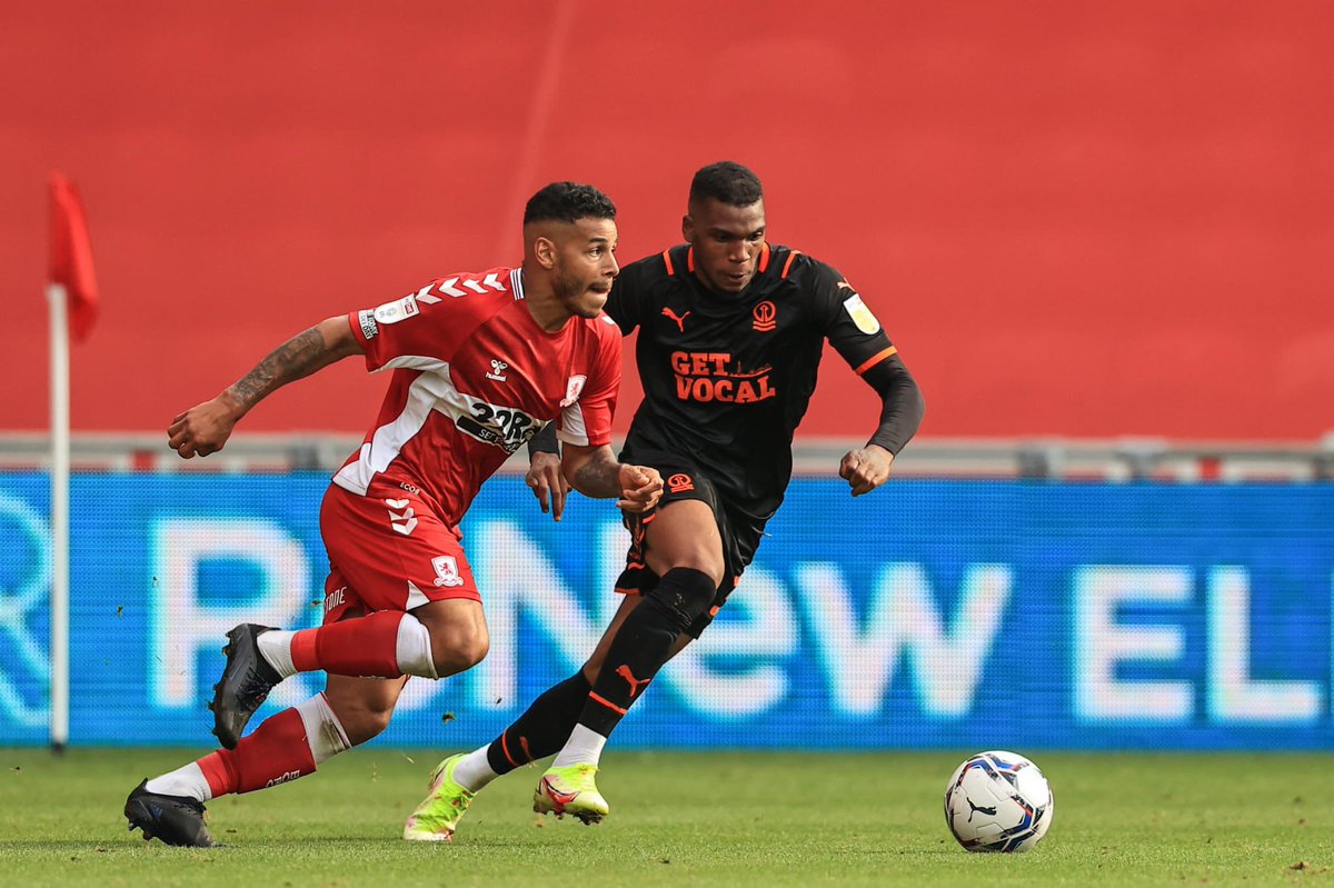 Джо коул чм 2010. Блэкпул фк. Борнмут футбол. Blackpool футбольный клуб. Ставки никита.