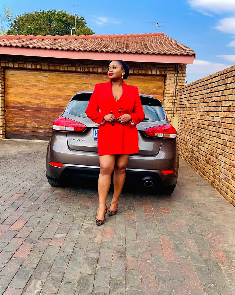 4 days to go… ❤️ #AusTumisWedding